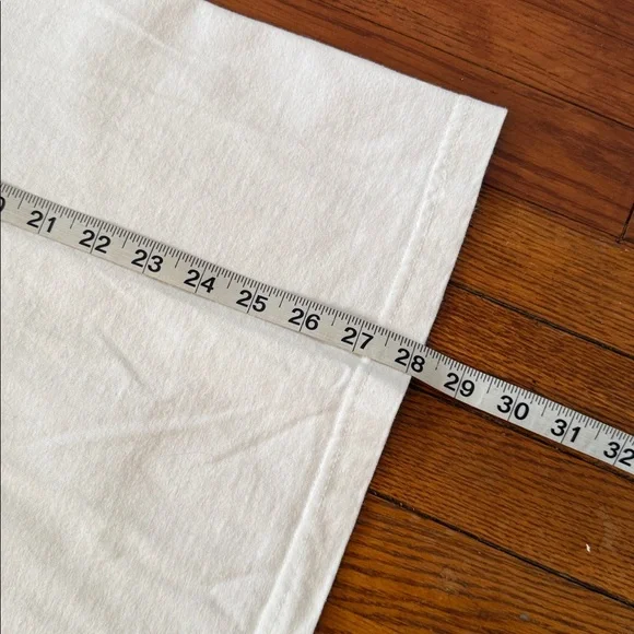 90’s Hang Time Core America Vintage T-Shirt - Picture 13 of 13